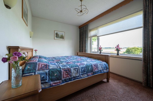 Medium property photo - Sint Maartenstraat 10, 4735 TD Zegge